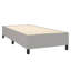 Antyon 90 X 200 Cm Bed-30755423-30755422