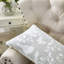 Animal Print Rectangular Lumbar Cushion Cover-2064144871