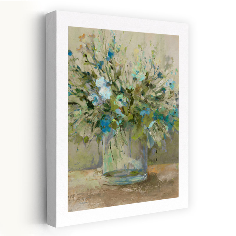 Print, 45.72cm H x 30.48cm W
