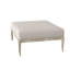 Wiltshire Outdoor Ottoman-1317795780-1317793849