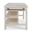 Draper's Dining Table-137439500-137439503