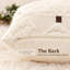 Geometric Pillow Cover-138204174-138204176
