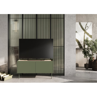 Carragh TV Stand for TVs up to 55"