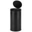 Jaszmin Steel Motion Sensor Bin-2105517955-2105518012