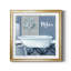 «Relax» - Cadre photo, reproduction d'art sur papier-808332174-808332175