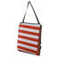 Carone Folding Beach Chair