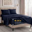 Ensemble de draps en microfibre extra douce 18-24 po-983131014-983131022