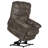 Oliver Power Lift Assist Recliner-40057409