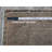 Armona One-of-a-Kind 5'1" X 7'4" 2010s Wool Area Rug in Grey