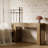 Couch Table,Stable Console Table,Hallway Table,Sofa Table