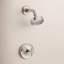 Purist® Rite Temp Shower Faucet-37342038