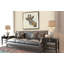 « patterned giraffe », peinture-33348665-33488607