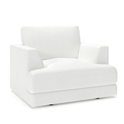 Laguna Upholstered Accent Chair