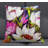 Throw Pillow With Insert-105617449-105617454