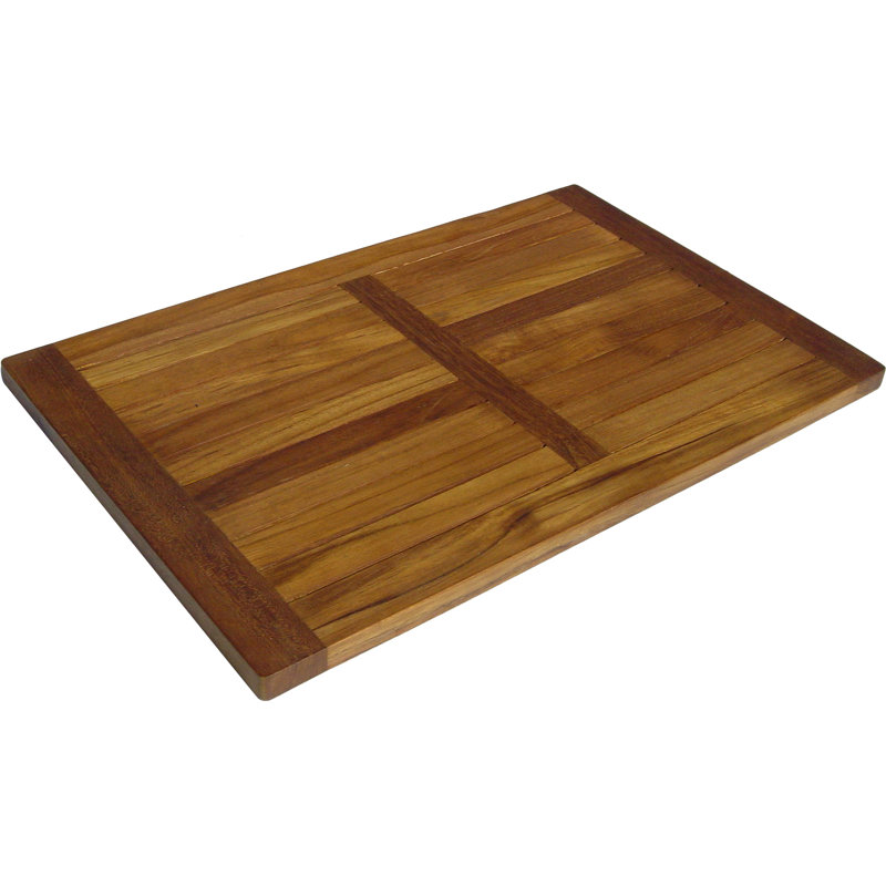 Bath Rug