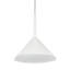 Luminaire suspendu en grappe 6 lumières-18784678