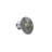 Flagpole Socket-50138835
