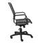 Chaise de travail-171759894