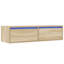 Exuma TV Stand-1220353096-1239687065