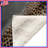 Cheetah Sitting Portrait Blankets-123584819