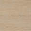 Thomas End Table-Dark Anthracite Oak Veneer-658377095