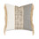 Cabo Square Pillow Cover & Insert