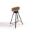 Bar Stool Adjust-34