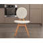Ensemble de chaises
