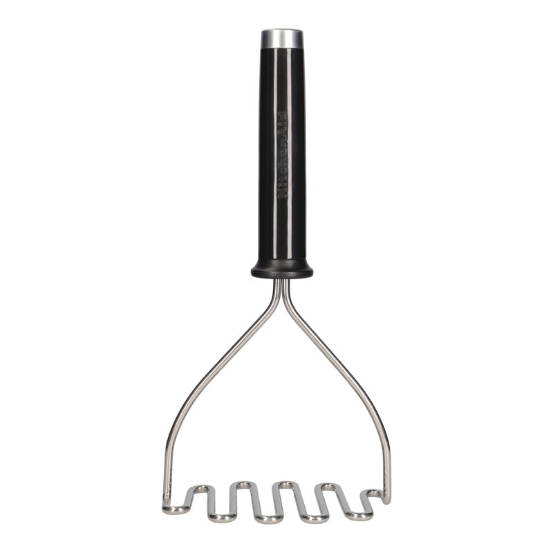 KitchenAid