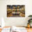 Yarlin Wine Cellar Barrels-108694443