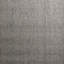 Tapis cendré en laine Acevevo-21599213