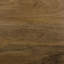 Table de chevet 1 tiroir