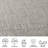 Delacruz Performance Southwestern Indoor/Outdoor Area Rug-932051410