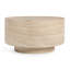 Table basse extérieure Mckenna 