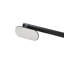 41cm 1 Wall Mounted Required Towel Bar