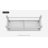 Janeria Polyester Upholstered Bench