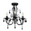 Blum Semi Flush Mount-28708967-28708980