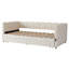 Upholstered Daybed-562056529