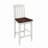 3-Piece Counter Height Dining Set
