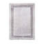 Yettem Solid Colour Shag Area Rug-497357376