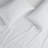 600 Thread Count Pima Cotton Sheet Set-1443216156-1443216152