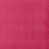 Rose vif