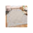 Collection 4X6 Trellis Indoor/Outdoor Area Rug-272335676