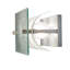 Metro Fusion 2 - Light Vanity Light