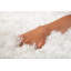 Winschoten Round 300 cm x 300 cm Hand Woven Area Rug