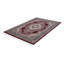 Mccants Oriental Area Rug-292979495