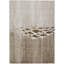 Tapis intérieur / extérieur en polyester tissé à la machine Kinslee-1546068310