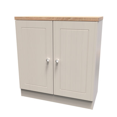 Abriona 74cm Sideboard