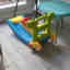 Customer photo 2 of 2