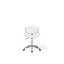 Aella Office Chair-38795084